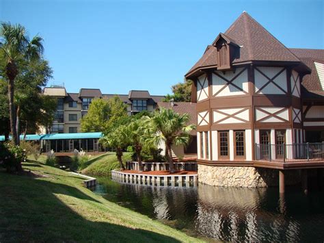 freedom village rehabilitation bradenton.